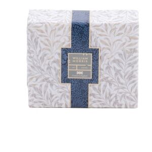 William Morris 200tc Sheet Set